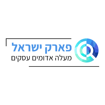 דרושים מישור אדומים - משרות מישור אדומים | דרושים פארק ישראל